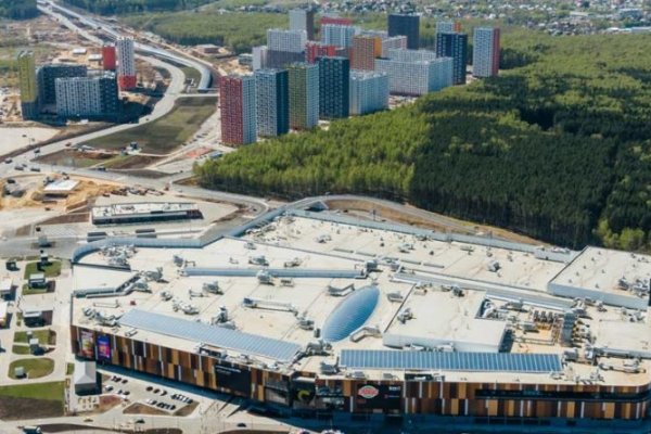 Кракен kr2link co