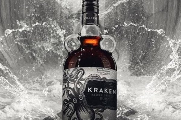 Kraken даркнет маркет