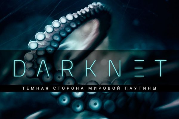 Kraken darknet to run