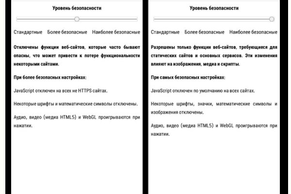 Кракен что это такое наркотики