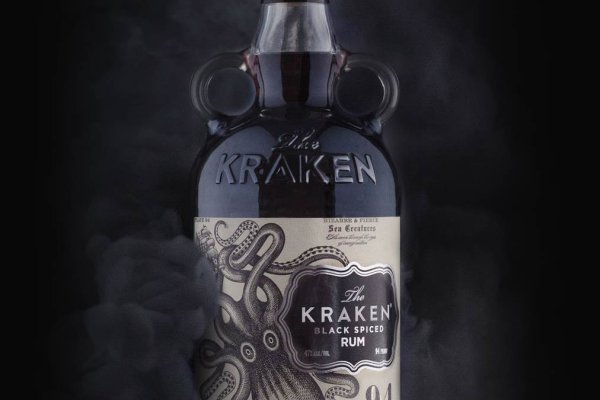 Kraken tor marketplace