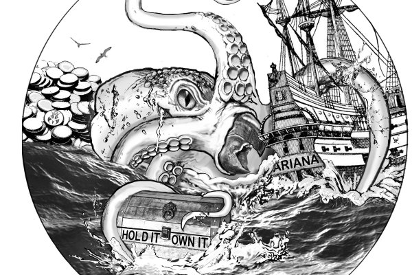 Kraken ссылка зеркало krakentor site