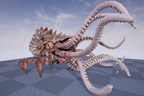 Зеркало kraken krakens16